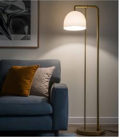 Parke Modelleri ile Şıklık